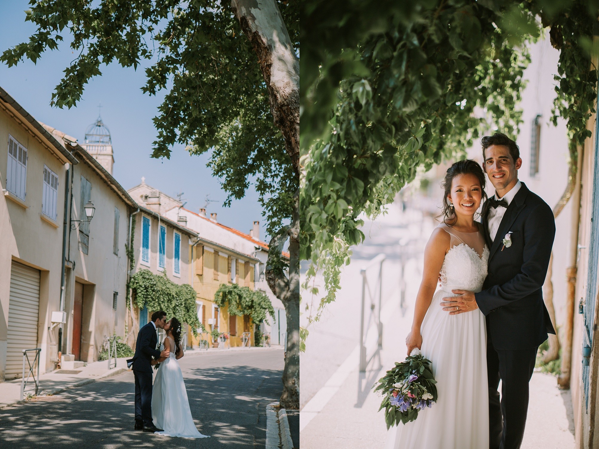 katerynaphotos-mariage-photographe-puyloubier-provence-aix-en-provence-sud-de-la-france_0379.jpg