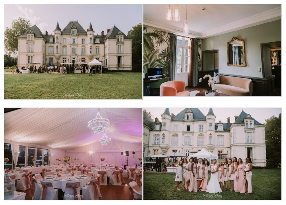 Kateryna-photos-le-mans-photographe-mariage-chateau-yvre-eveque-country-club-best-western-ragotterie