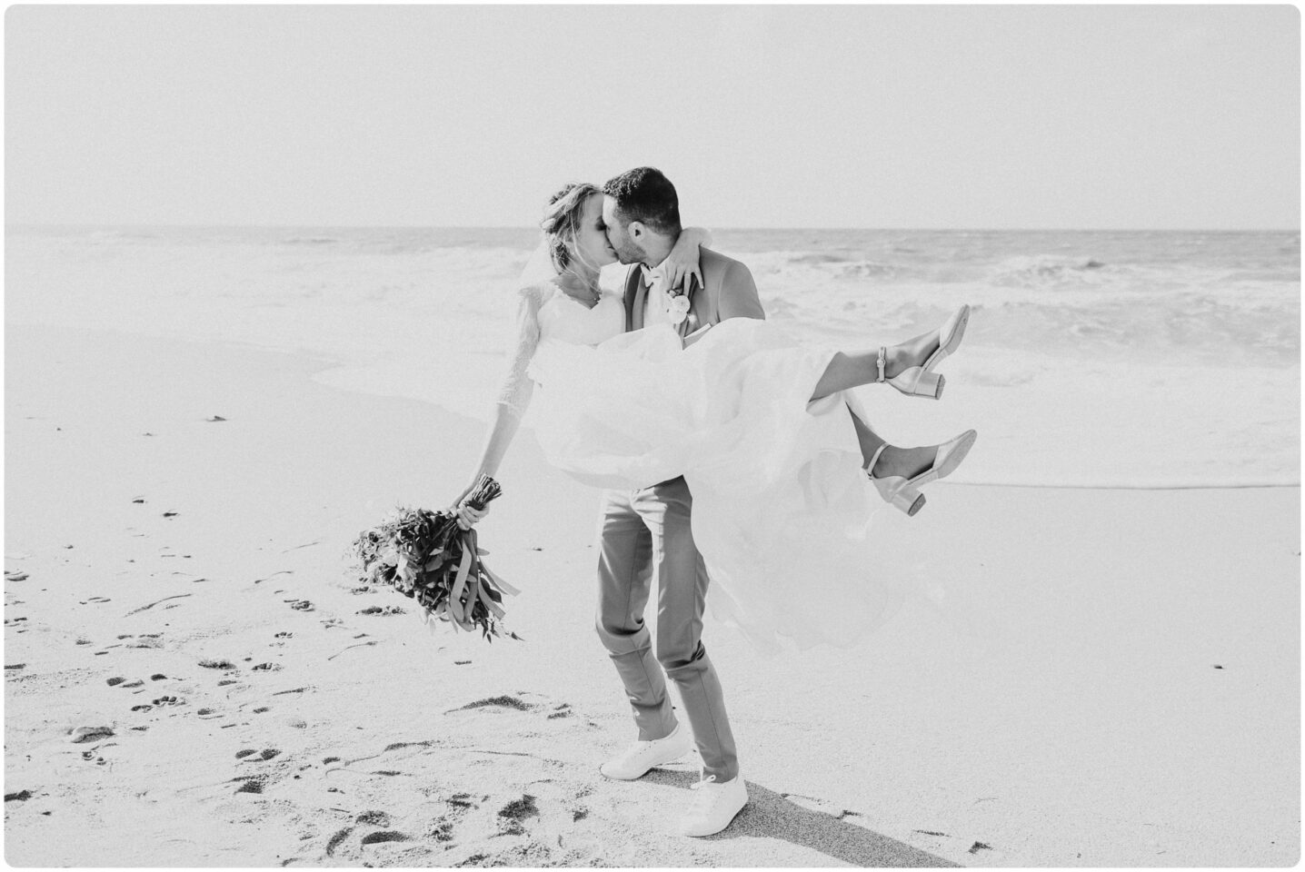 photographe-mariage-reportage-naturel-sarthe